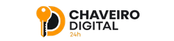 Logo Cheveiro Digital